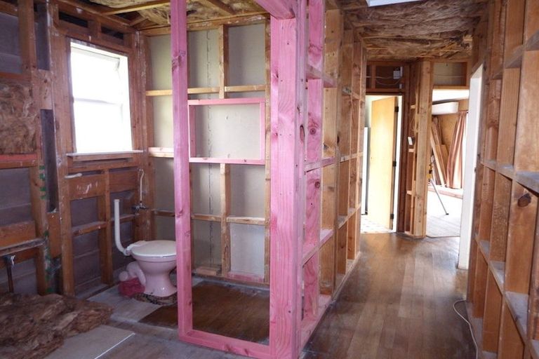 Photo of property in 15 Vera Street, Marton, 4710