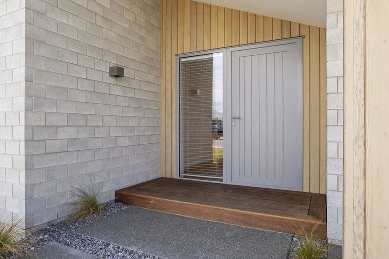 Photo of property in 41 Lakeland Avenue, Twizel, 7901