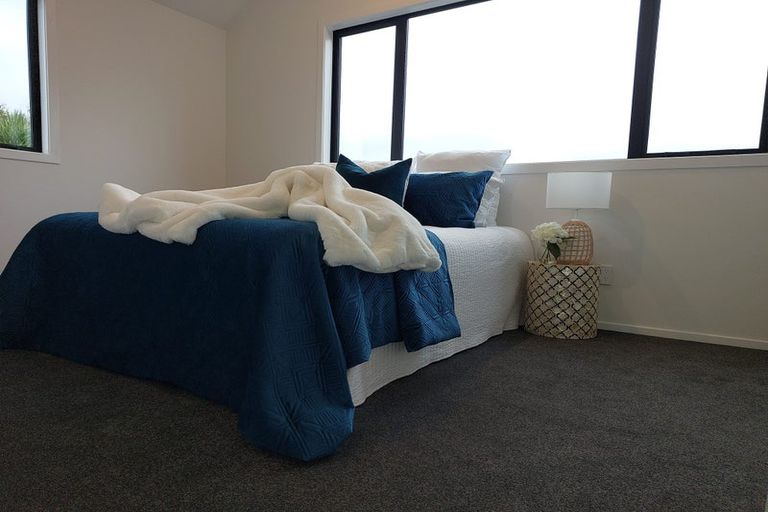 Photo of property in 6/51 Kings Crescent, Hutt Central, Lower Hutt, 5010