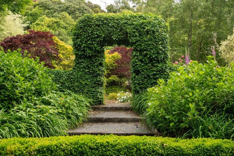 Photo of property in 245 Ngatiawa Road, Reikorangi, Waikanae, 5391