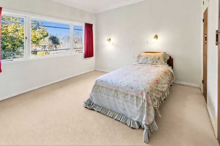 Photo of property in 179 Firth Street, Matamata, 3400