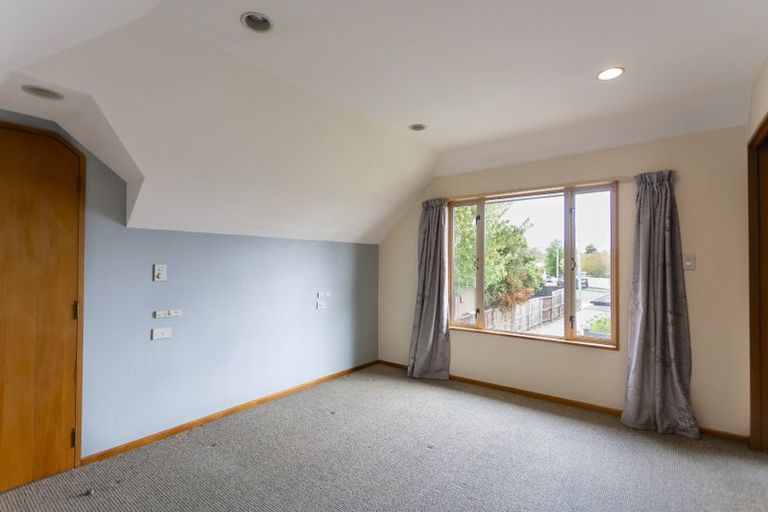 Photo of property in 2/48 Colwyn Street, Bryndwr, Christchurch, 8053