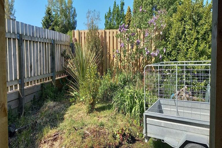 Photo of property in 32 Hastings Street, Ohai, 9635