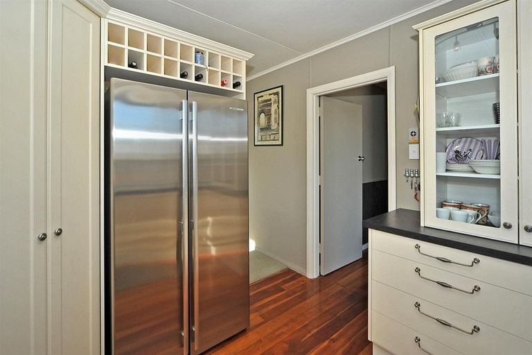 Photo of property in 3 Ilford Place, Awapuni, Palmerston North, 4412