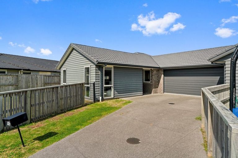 Photo of property in 10 Dunkeld Drive, Papamoa, 3118