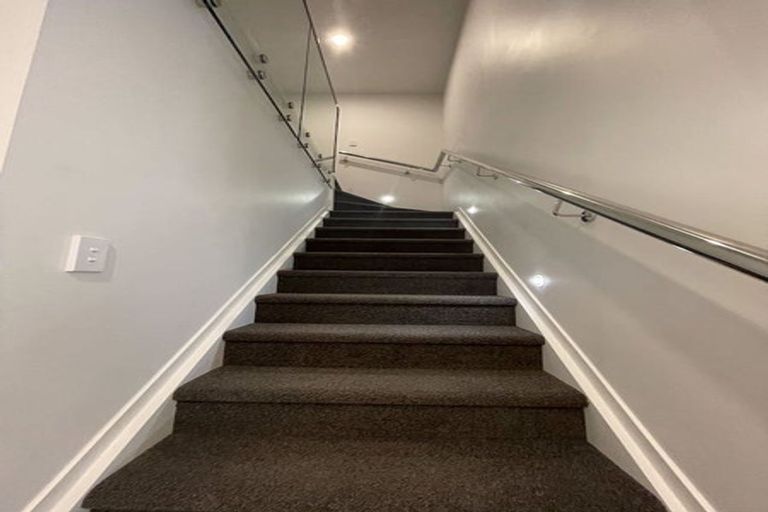 Photo of property in 254 Jack Lachlan Drive, Beachlands, Auckland, 2018