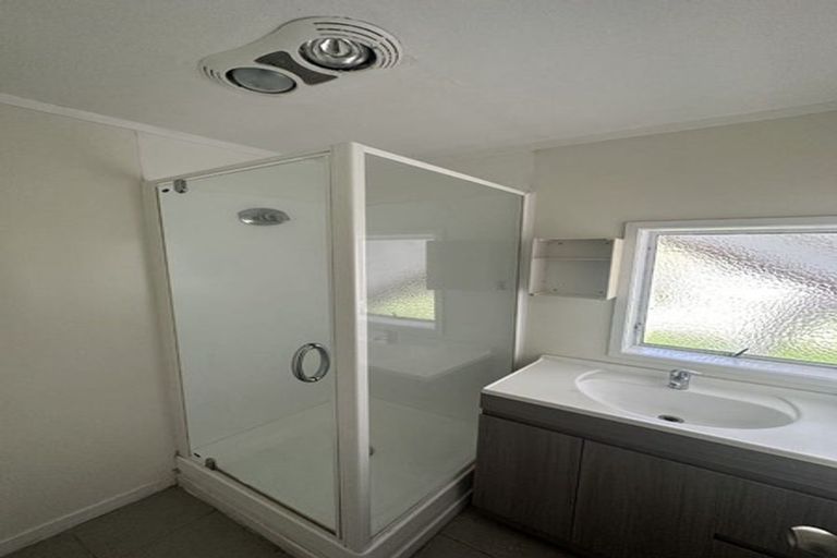 Photo of property in 13 Hellyers Street, Birkdale, Auckland, 0626