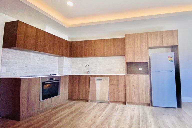 Photo of property in 606/24 Library Lane, Albany, Auckland, 0632