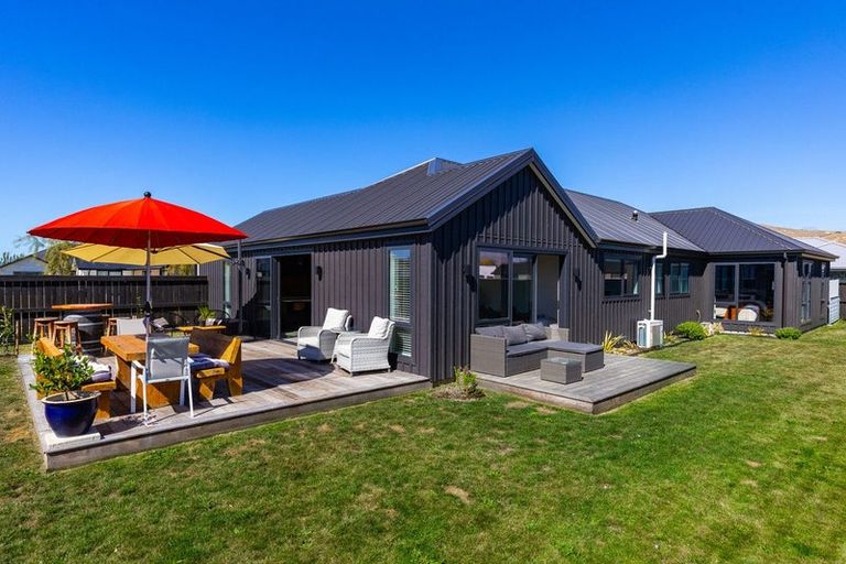 Photo of property in 11 Ketu Lane, Redwoodtown, Blenheim, 7201