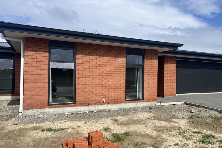 Photo of property in 11e Mcgregor Street, Milson, Palmerston North, 4414