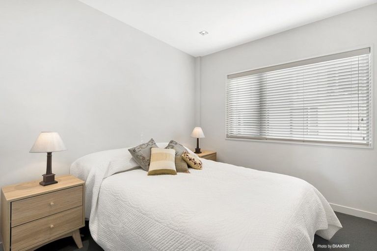 Photo of property in Republic2, 5a/11 Tennyson Street, Te Aro, Wellington, 6011