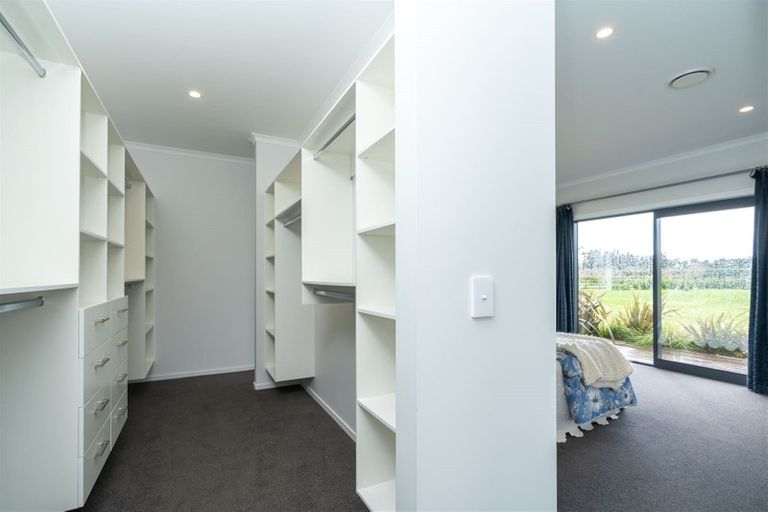 Photo of property in 10 Meadowpark Way, Matangi, Hamilton, 3283