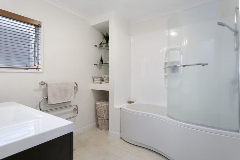 Photo of property in 28 Kingsley Street, Leamington, Cambridge, 3432