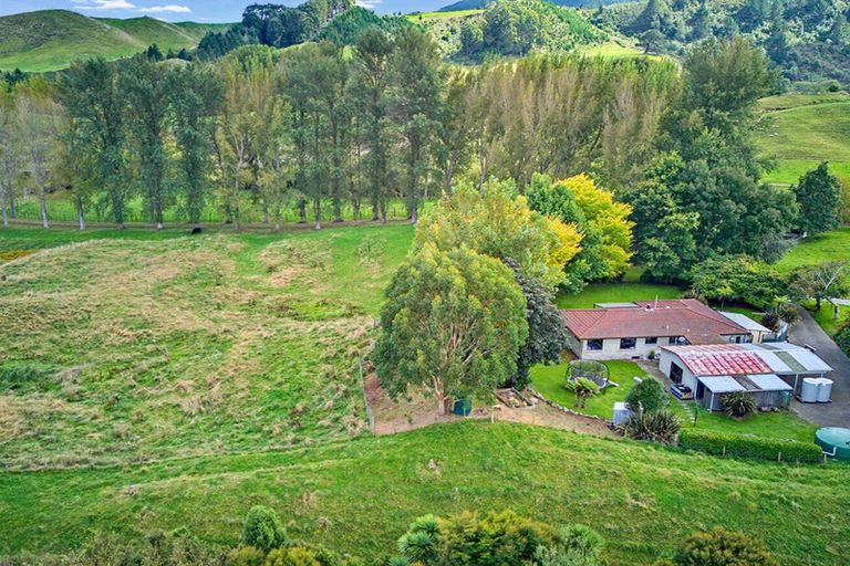 Photo of property in 733a Bryce Road, Ngakuru, Rotorua, 3077