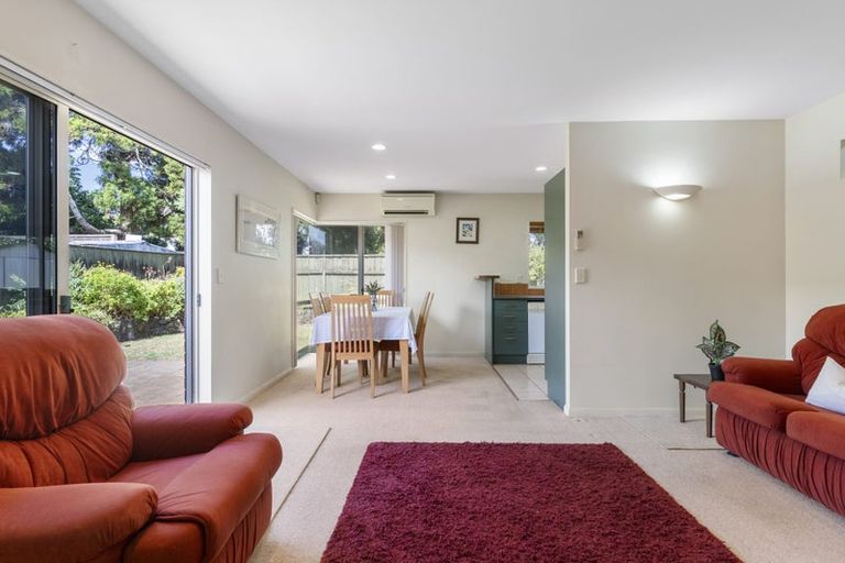 Photo of property in 27 Stanhope Road, Mount Wellington, Auckland, 1051
