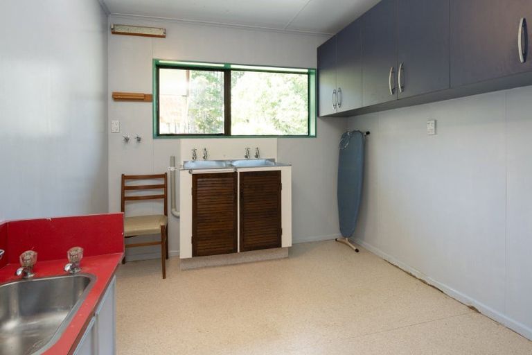 Photo of property in 44 Bulford Road, Rai Valley, 7192