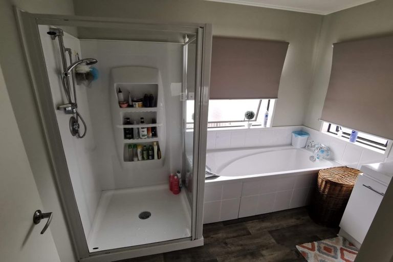 Photo of property in 39 Leeston Street, Hampstead, Ashburton, 7700