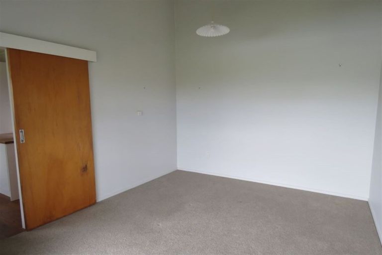 Photo of property in 12 Gill Drive, Kawakawa, 0210