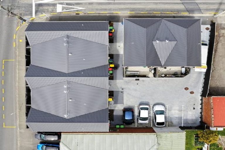 Photo of property in 44 David Street, Caversham, Dunedin, 9012