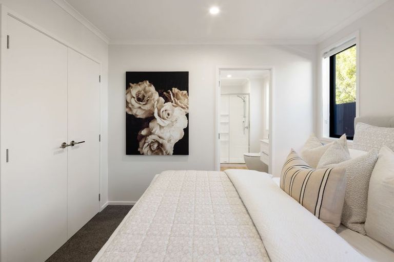 Photo of property in 34 Shelley Street, Leamington, Cambridge, 3432