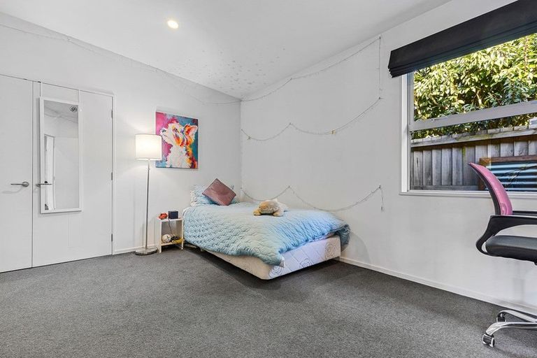 Photo of property in 7 Allison Crescent, Kaiapoi, 7630