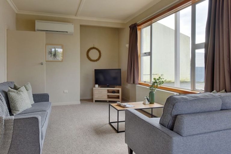 Photo of property in 36 Balaclava Street, Wyndham, 9831