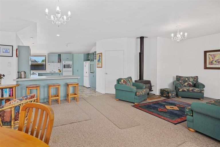 Photo of property in 16 Franklin Street, Marahau, Motueka, 7197