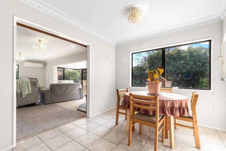 Photo of property in 15 Lydbrook Place, Otumoetai, Tauranga, 3110