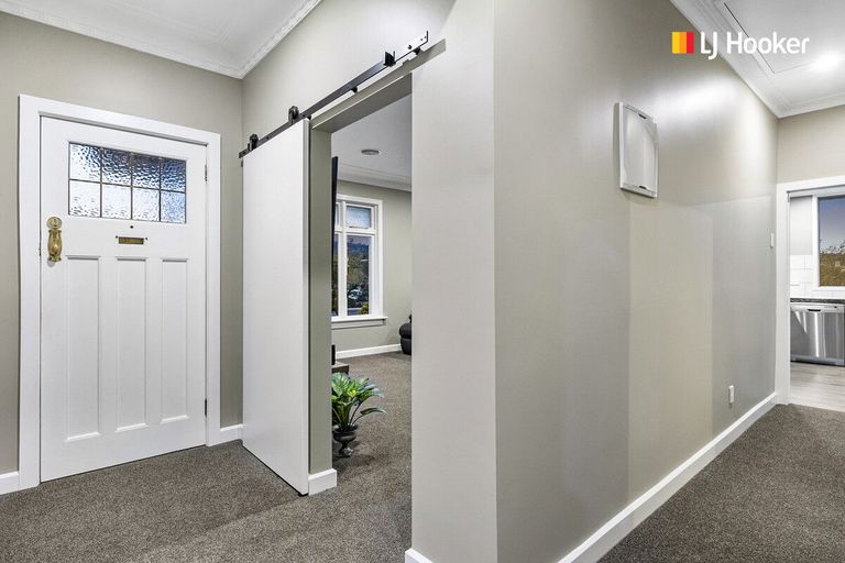 Photo of property in 12 Edinburgh Street, Green Island, Dunedin, 9018