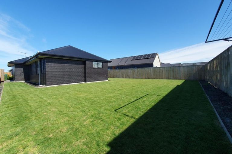 Photo of property in 19 Wakeman Drive, Lincoln, 7608