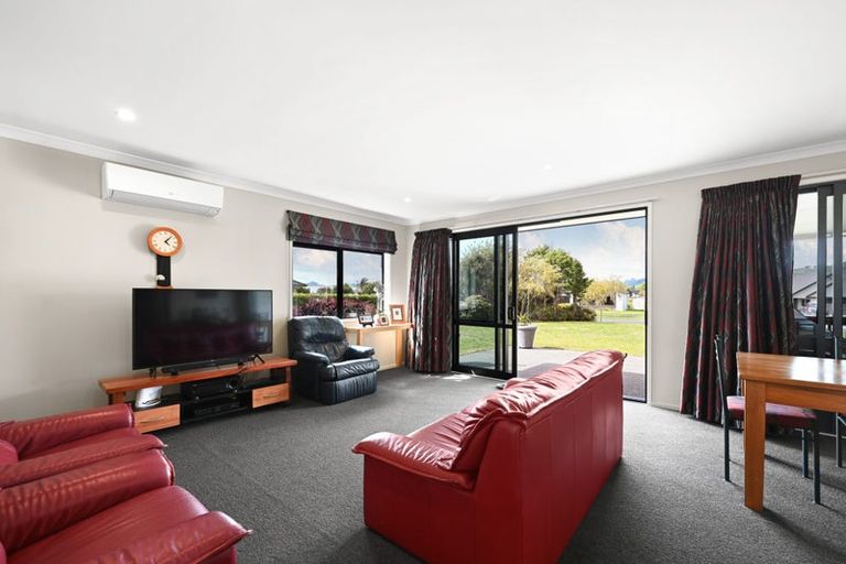 Photo of property in 53 Baxter Michael Crescent, Cambridge, 3434