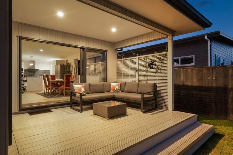 Photo of property in 48 Reel Road, Waihi Beach, 3611