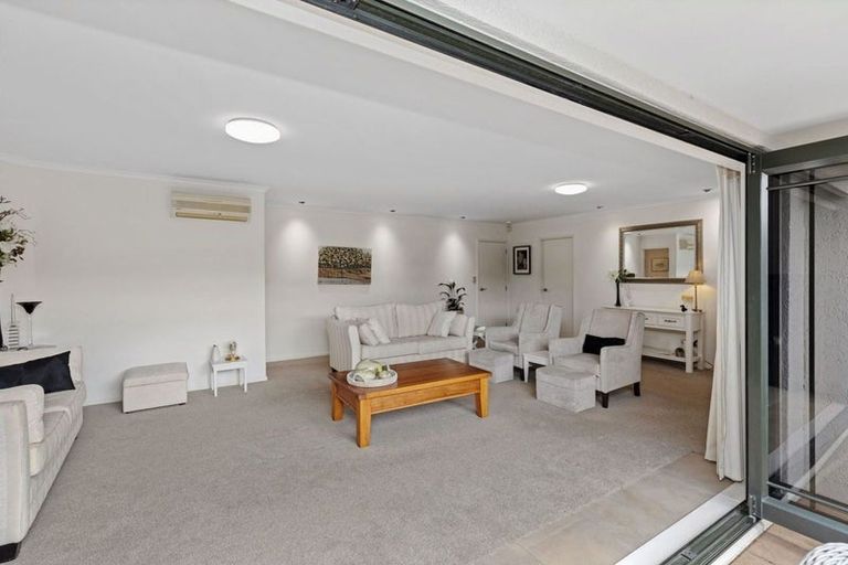 Photo of property in 16 Matemuri Drive, Papamoa Beach, Papamoa, 3118