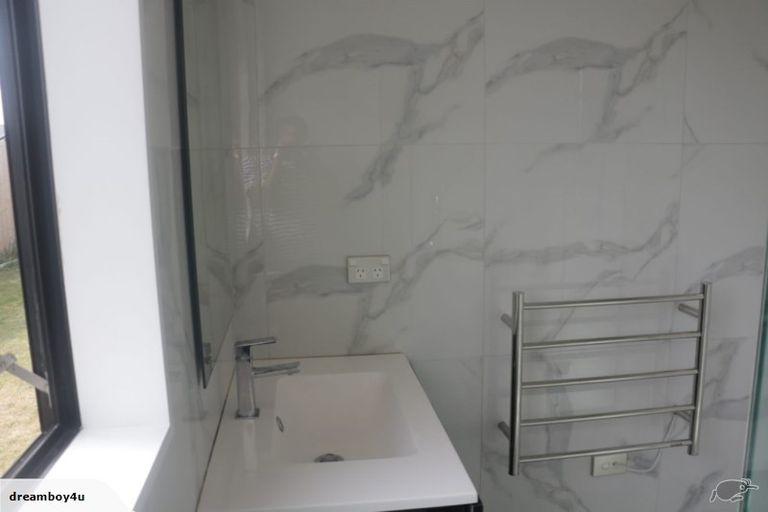 Photo of property in 14 Hosta Lane, Wigram, Christchurch, 8025