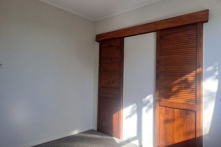 Photo of property in 7 Matheson Street, Papakura, 2110