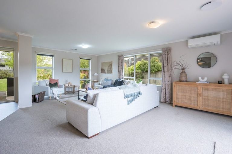 Photo of property in 3 Iti Lane, Richmond, 7020