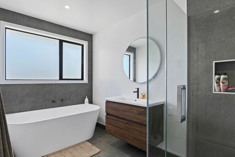 Photo of property in 7 Wakanini Place, Mapua, 7005