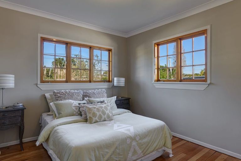 Photo of property in 4 Fourth View Avenue, Beachlands, Auckland, 2018