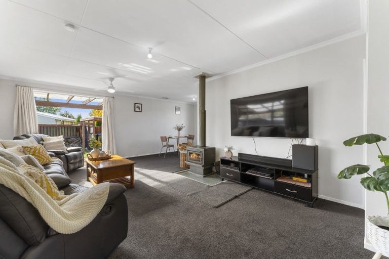 Photo of property in 18 Antimony Crescent, Cromwell, 9310