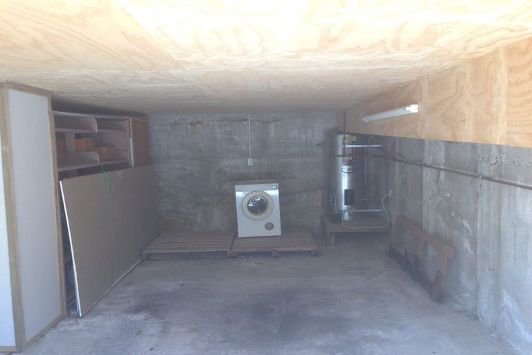 Photo of property in 7 Hepara Street, Hataitai, Wellington, 6021