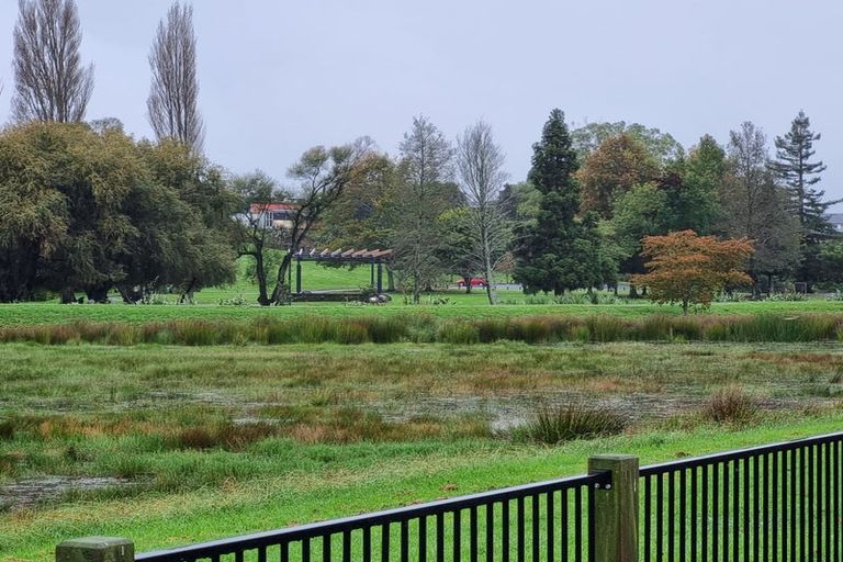 Photo of property in 17 Uretara Drive, Katikati, 3129