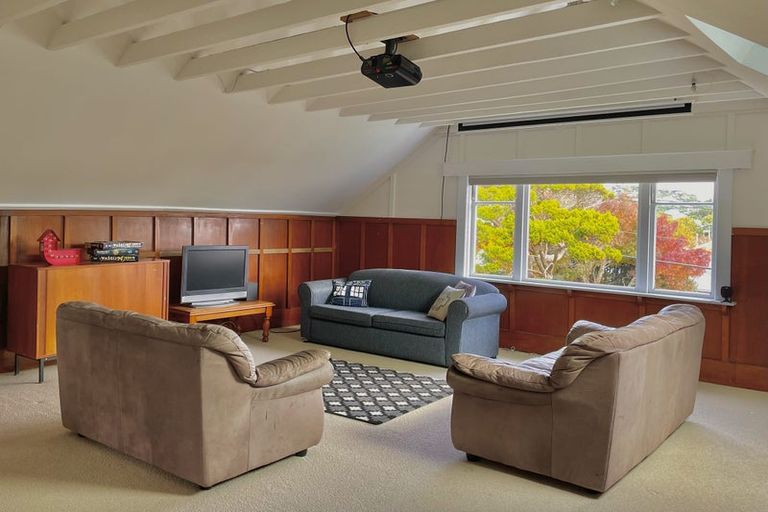 Photo of property in 23 Lancaster Street, Karori, Wellington, 6012