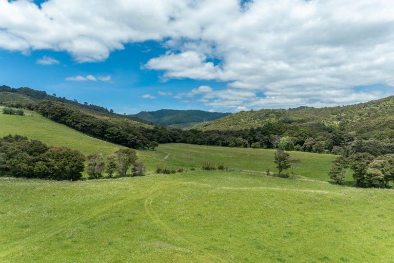 Photo of property in 362 Sawyer Road, Mangonui, 0494