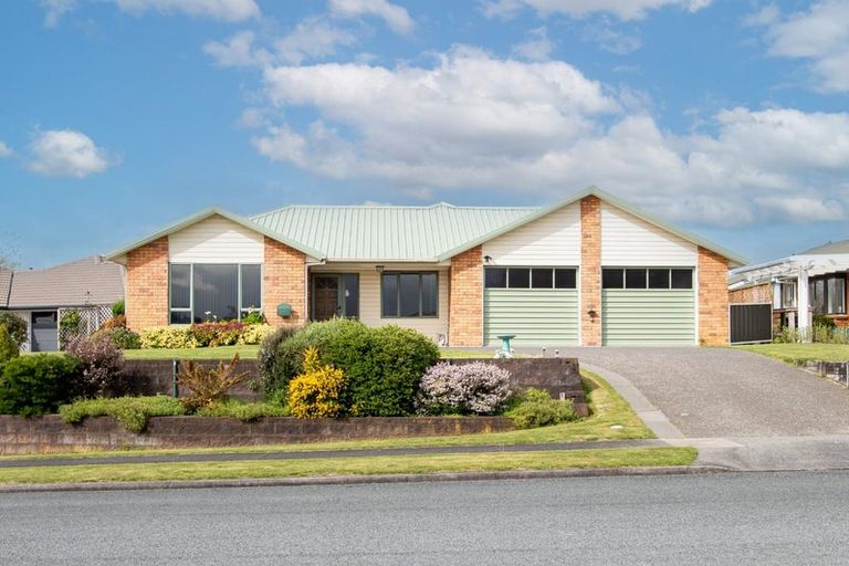 Photo of property in 63 Dalton Avenue, Te Awamutu, 3800