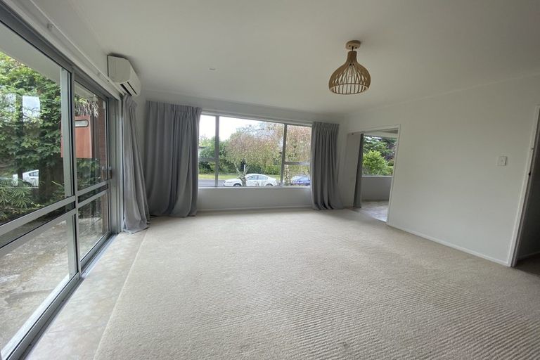 Photo of property in 1 Malcolm Street, Riverlea, Hamilton, 3216