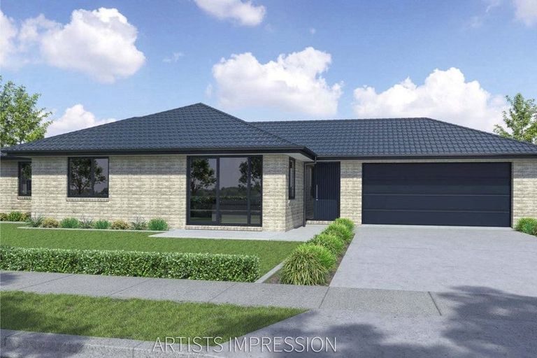 Photo of property in 40a Hutcheson Street, Mayfield, Blenheim, 7201