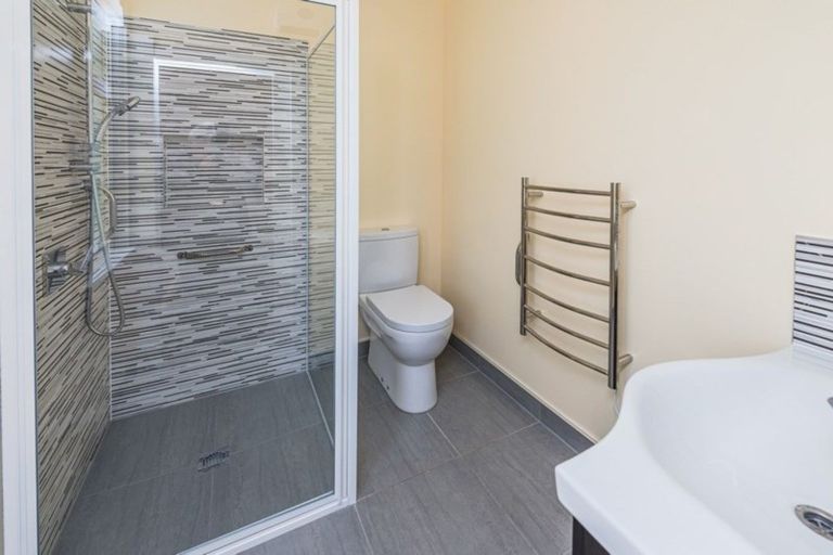 Photo of property in 51 Helmore Street, Whanganui East, Whanganui, 4500