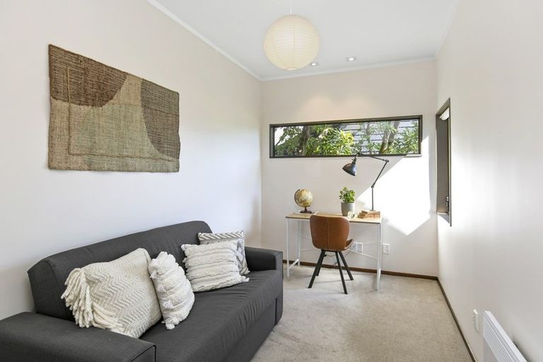 Photo of property in 41 Clutha Avenue, Khandallah, Wellington, 6035