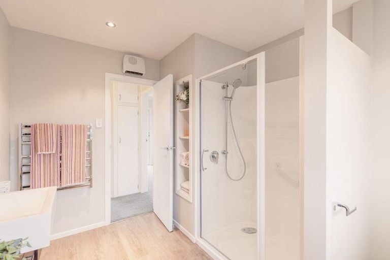 Photo of property in 1/7 Tulloch Place, Papanui, Christchurch, 8052