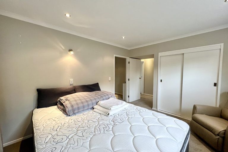 Photo of property in 12a Stuart Street, Levin, 5510